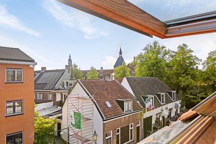 Foto 24 van Sint Andriesstraat 10