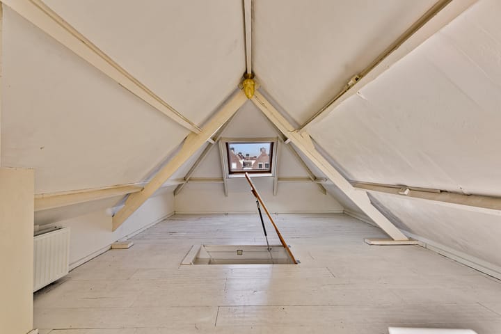 Foto 25 van Sint Andriesstraat 10