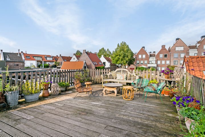 Foto 26 van Sint Andriesstraat 10