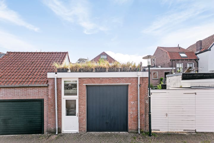 Foto 31 van Sint Andriesstraat 10