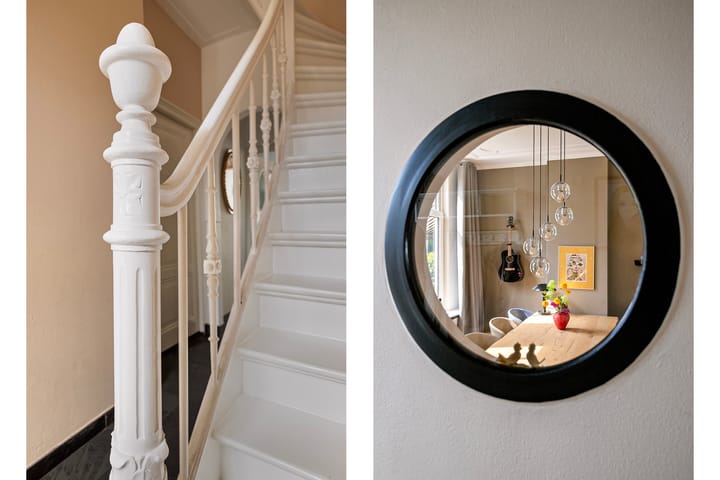 Foto 3 van Westwal 71