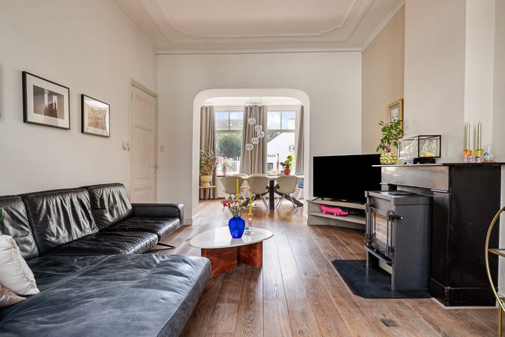 Foto 2 van Westwal 71