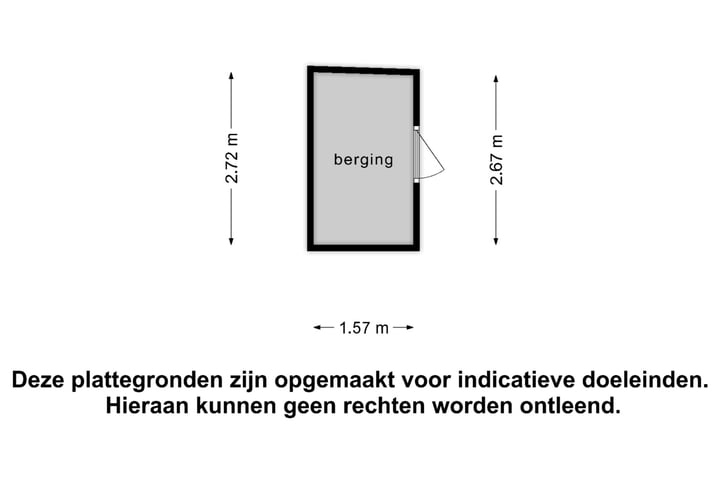 Bekijk foto 50 van Westwal 71