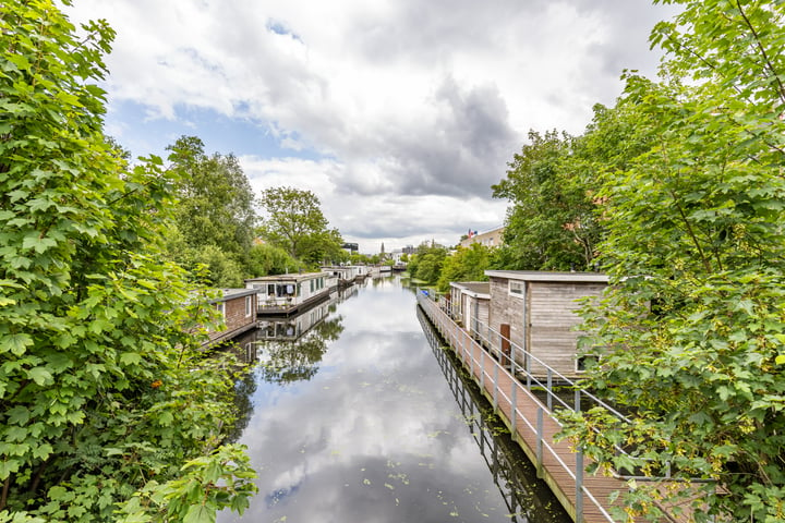 Bekijk foto 2 van Hoendiep 81-1A