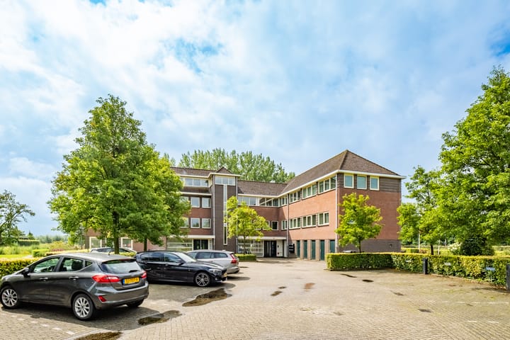 Beughof 22