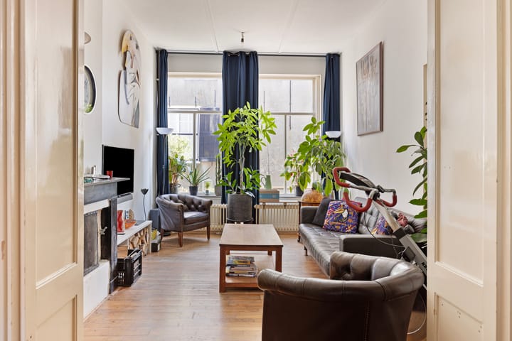 Foto 4 van Kerkstraat 1