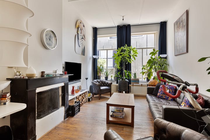 Foto 5 van Kerkstraat 1