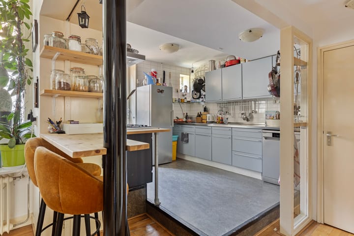 Foto 8 van Kerkstraat 1