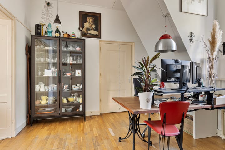 Foto 9 van Kerkstraat 1