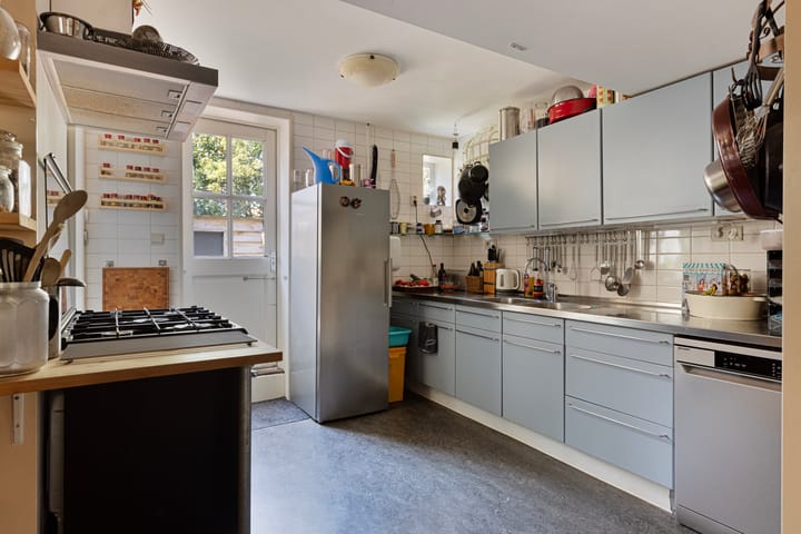 Foto 10 van Kerkstraat 1