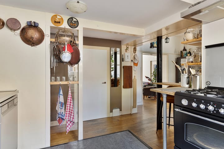 Foto 11 van Kerkstraat 1