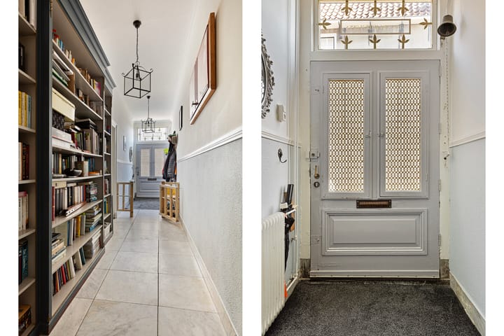 Foto 12 van Kerkstraat 1