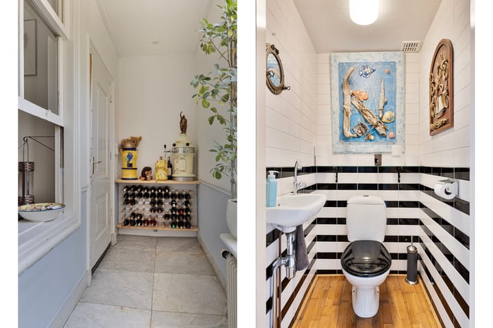 Foto 13 van Kerkstraat 1