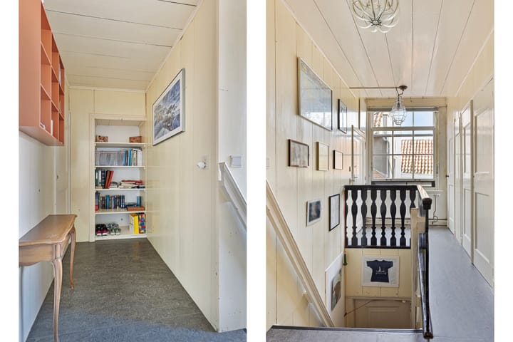 Foto 14 van Kerkstraat 1