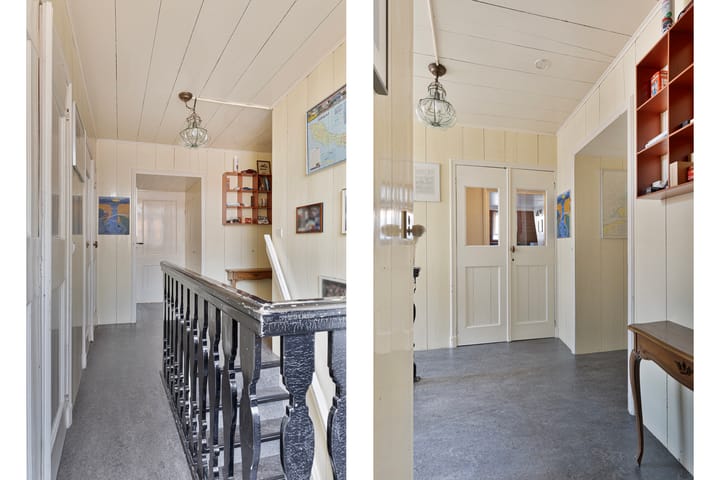 Foto 15 van Kerkstraat 1