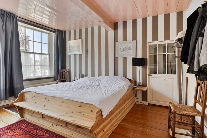 Foto 16 van Kerkstraat 1