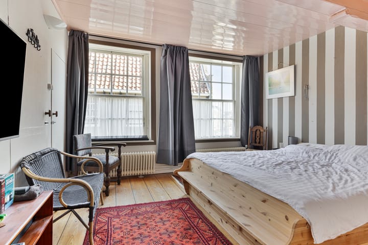 Foto 17 van Kerkstraat 1