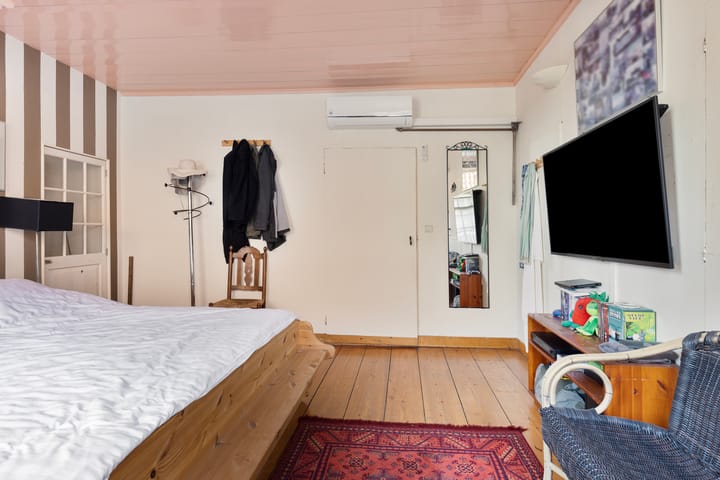 Foto 18 van Kerkstraat 1