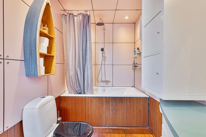 Foto 19 van Kerkstraat 1