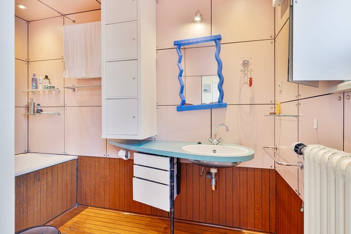 Foto 20 van Kerkstraat 1