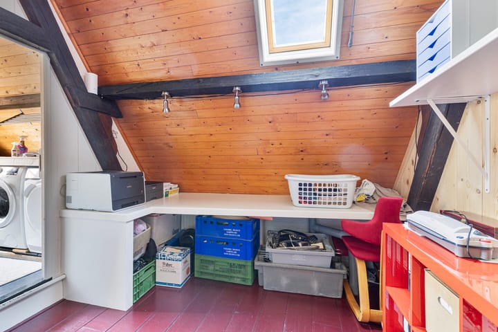 Foto 21 van Kerkstraat 1