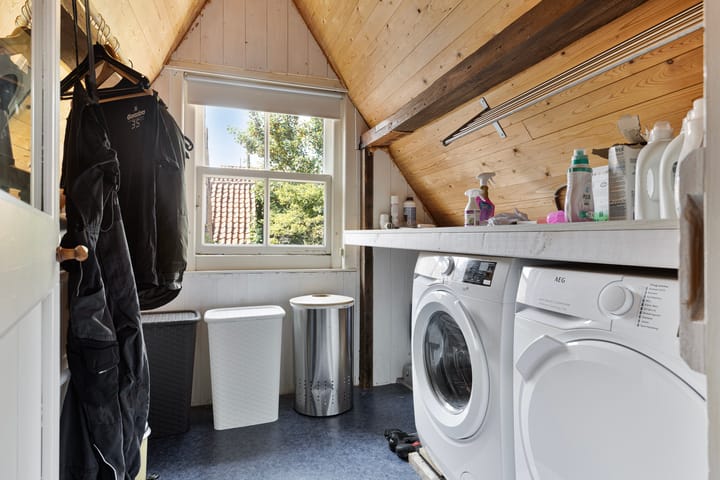 Foto 22 van Kerkstraat 1