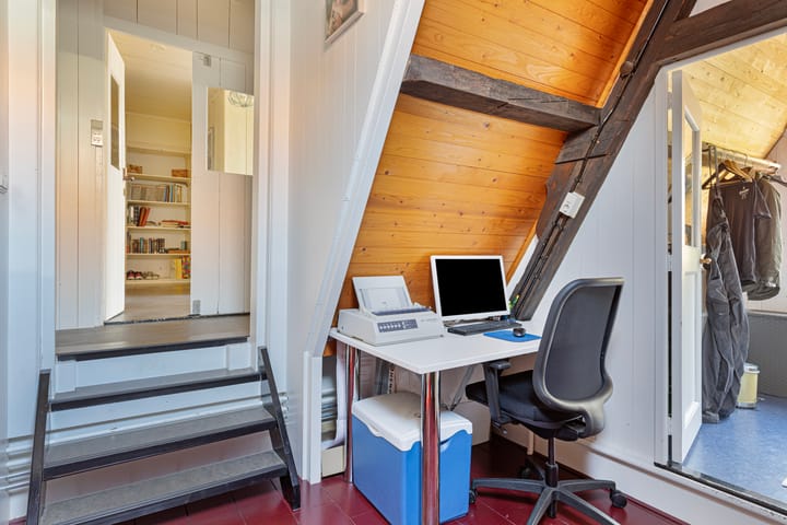 Foto 23 van Kerkstraat 1