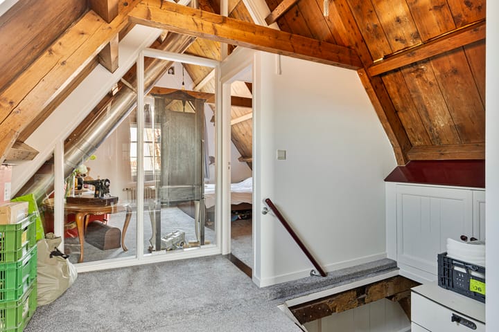 Foto 24 van Kerkstraat 1