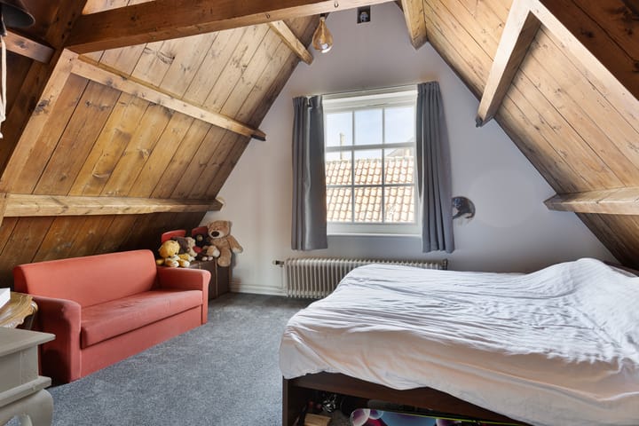 Foto 25 van Kerkstraat 1