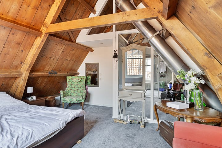 Foto 26 van Kerkstraat 1