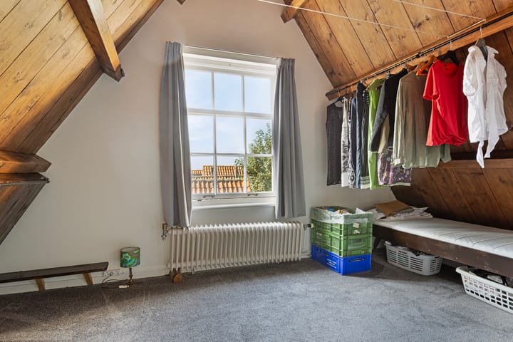 Foto 27 van Kerkstraat 1