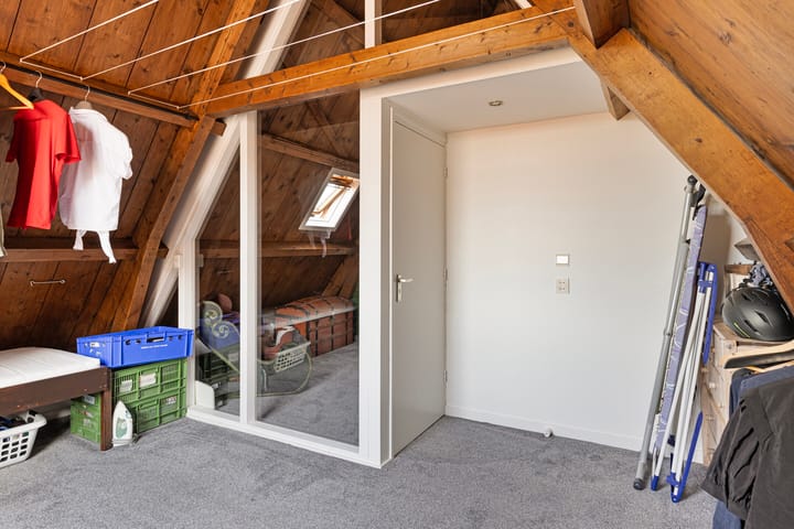 Foto 28 van Kerkstraat 1