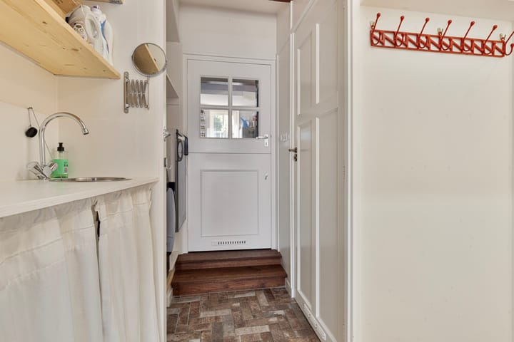 Foto 29 van Kerkstraat 1