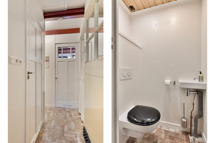 Foto 30 van Kerkstraat 1