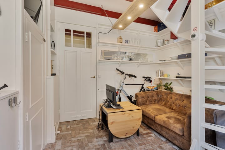 Foto 33 van Kerkstraat 1