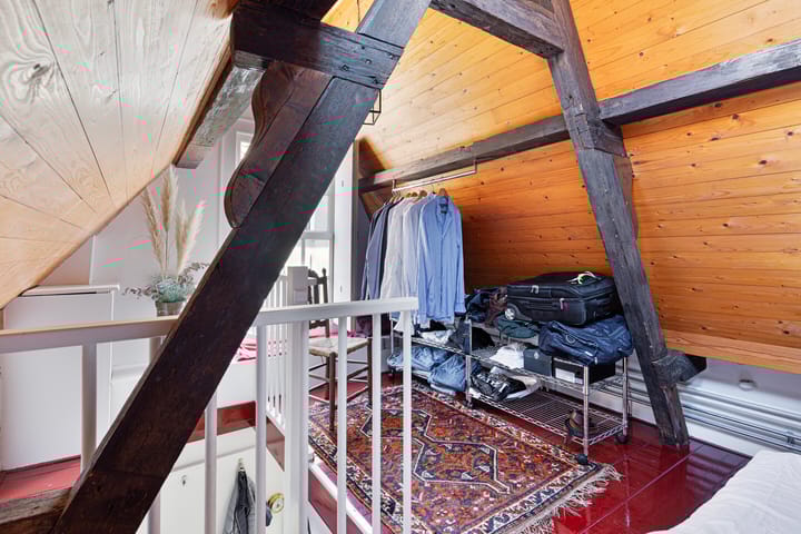 Foto 34 van Kerkstraat 1