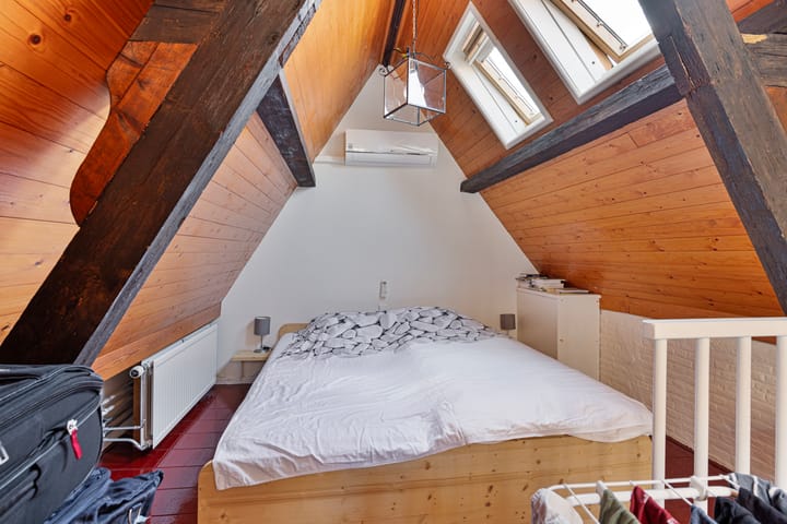 Foto 35 van Kerkstraat 1