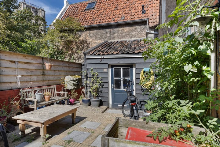 Foto 37 van Kerkstraat 1