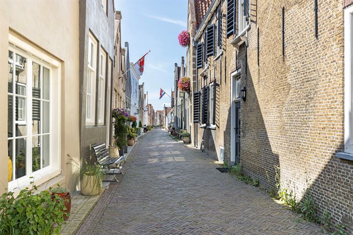 Bekijk foto 40 van Kerkstraat 1