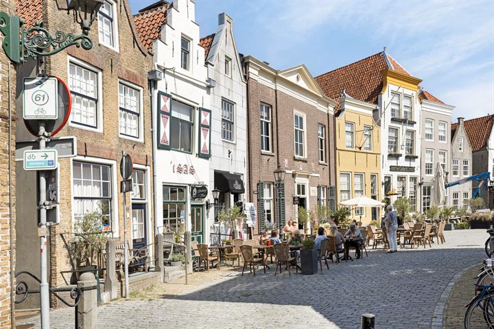 Bekijk foto 41 van Kerkstraat 1