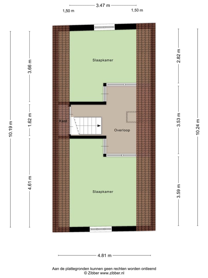 Foto 46 van Kerkstraat 1