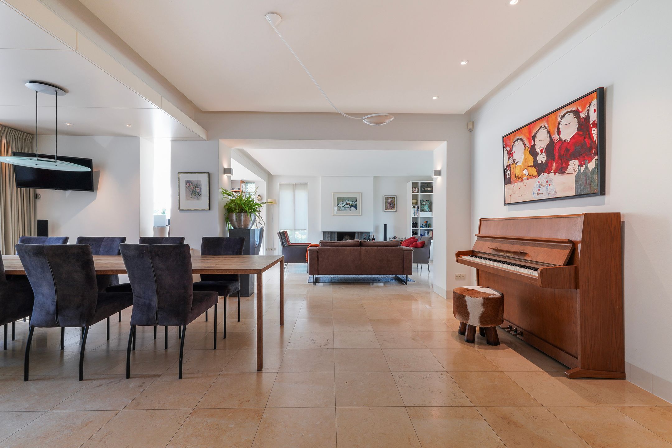 Photo 3 of Burgemeester Moonenlaan 13