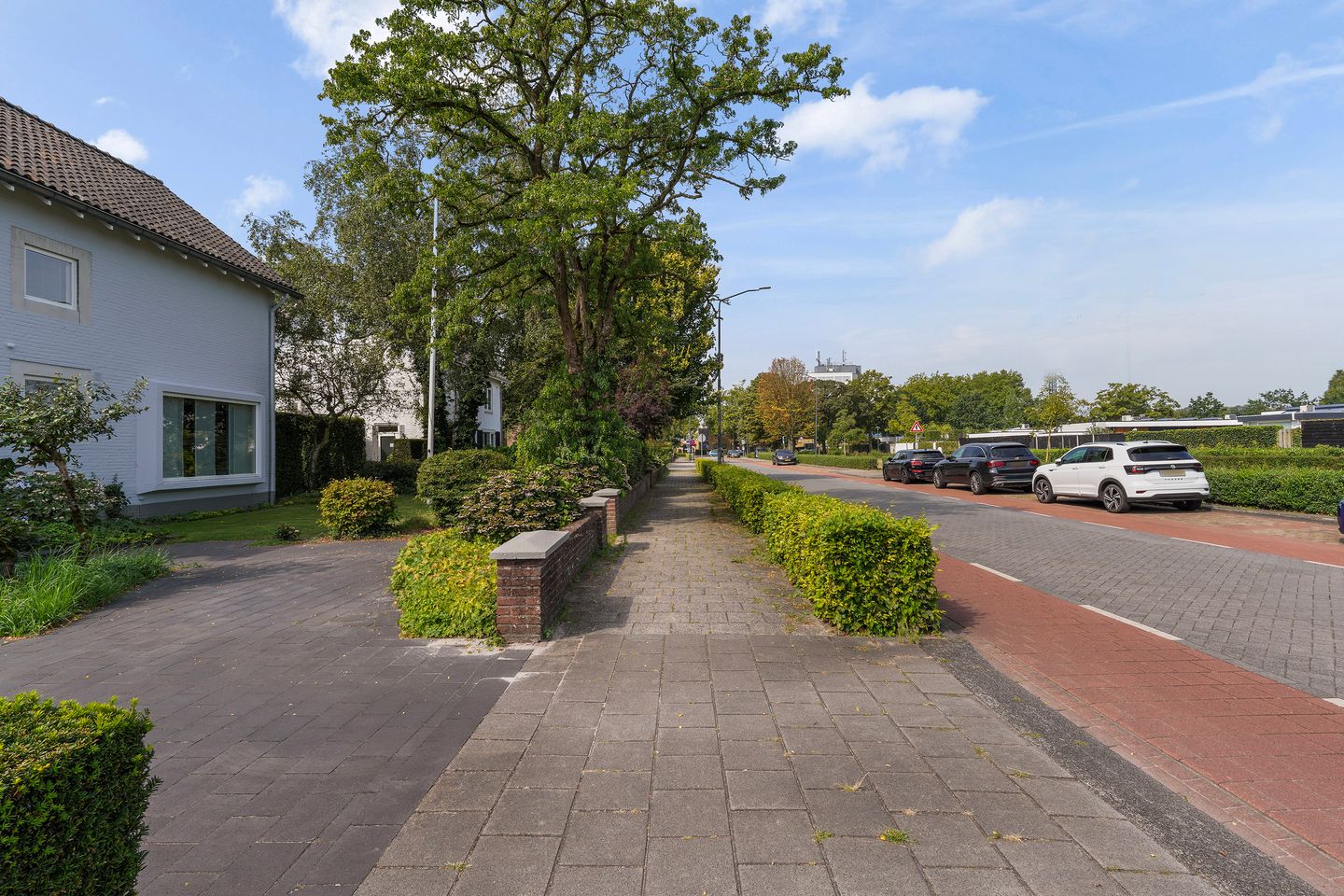 Photo 5 of Burgemeester Moonenlaan 13