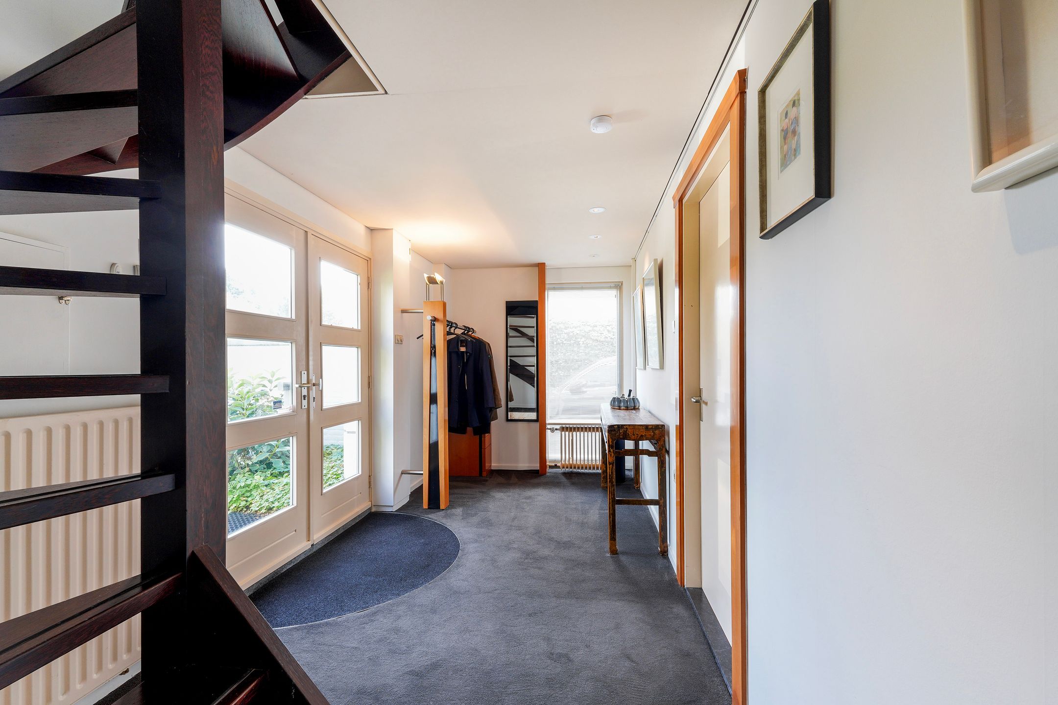 Photo 6 of Burgemeester Moonenlaan 13