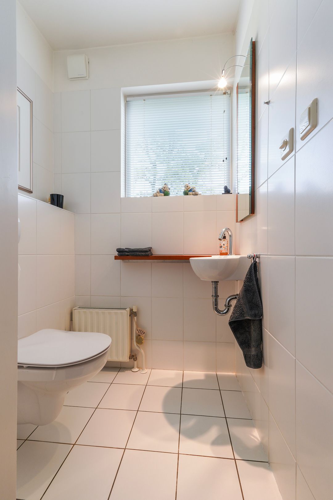 Photo 7 of Burgemeester Moonenlaan 13