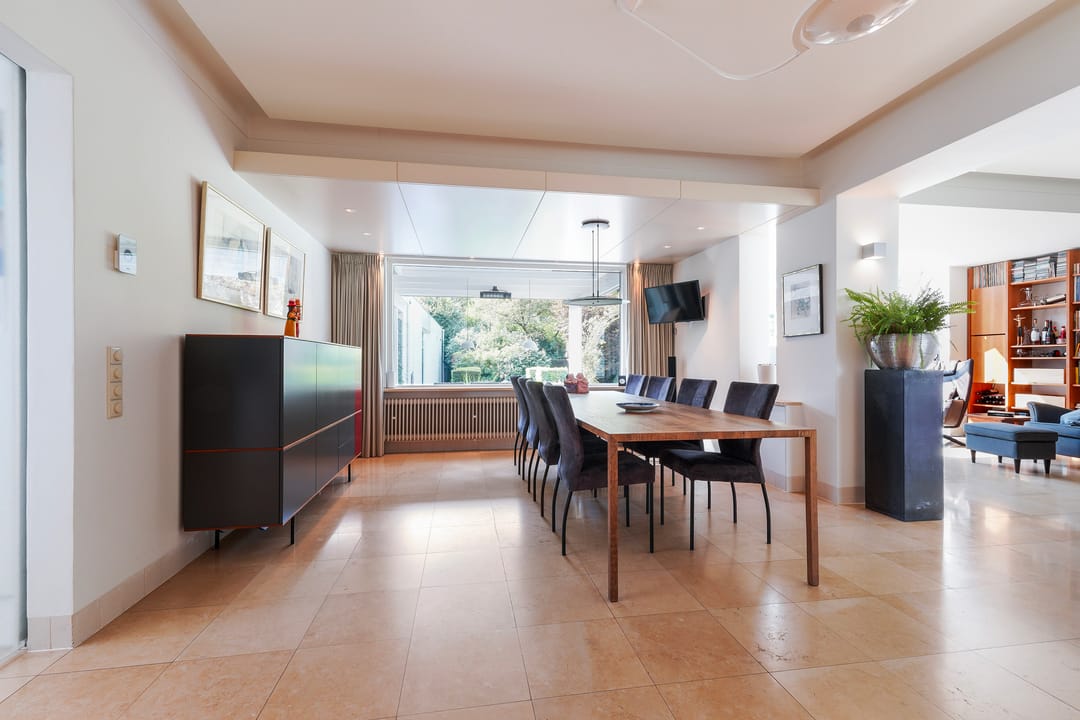 Photo 8 of Burgemeester Moonenlaan 13