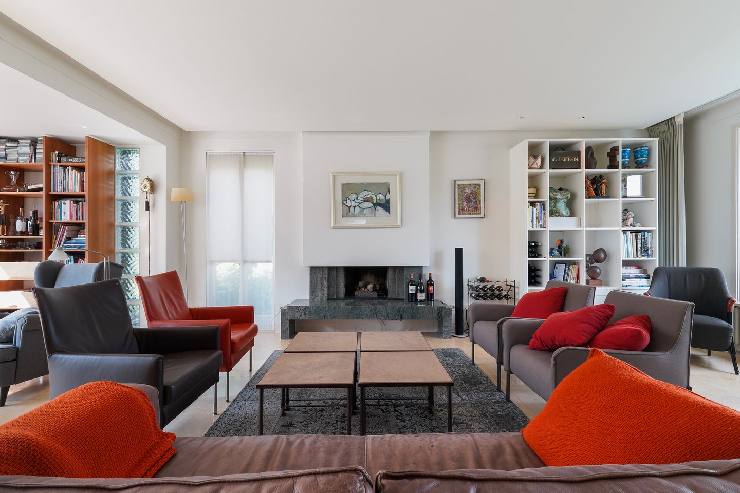 Photo 10 of Burgemeester Moonenlaan 13