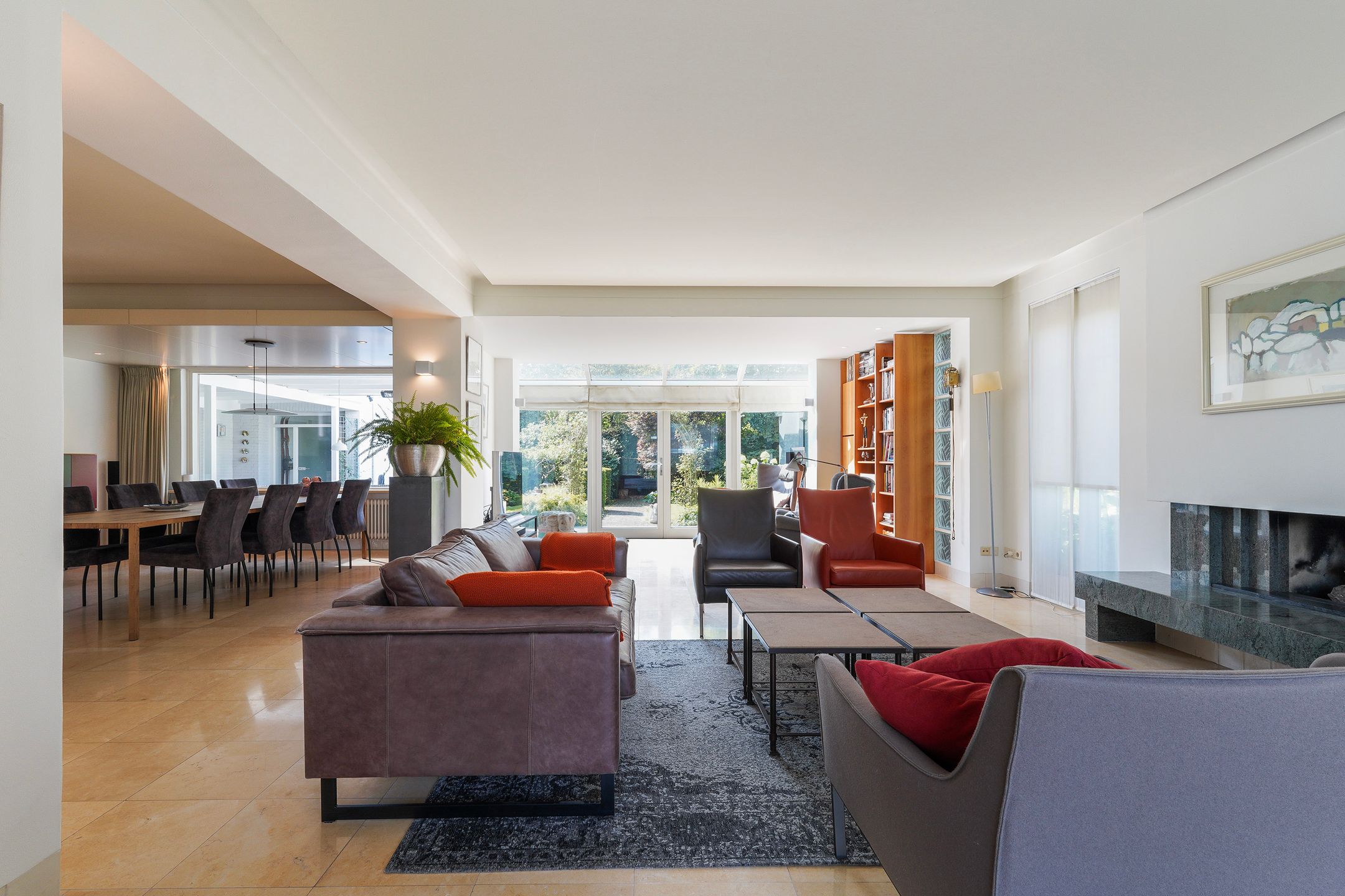 Photo 12 of Burgemeester Moonenlaan 13