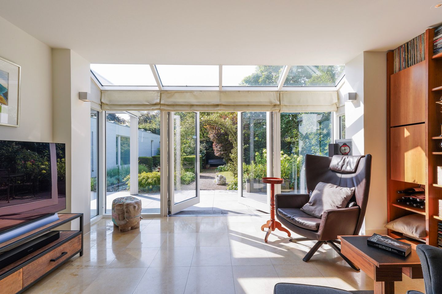 Photo 14 of Burgemeester Moonenlaan 13