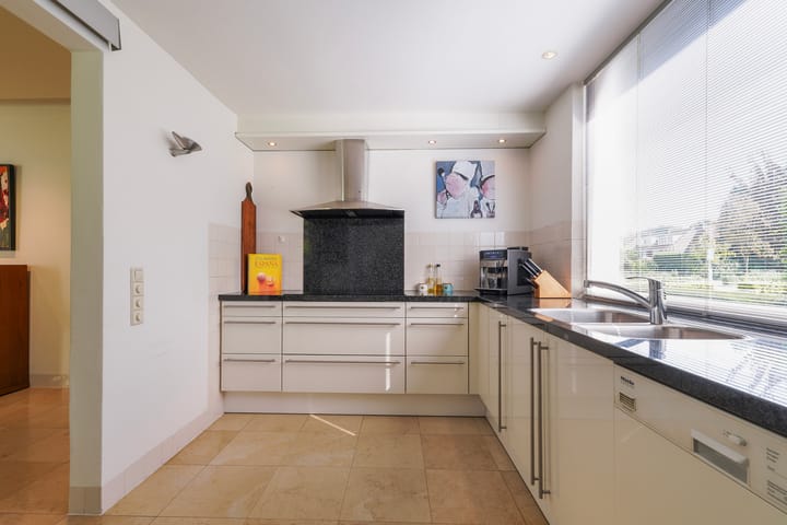 Foto 15 van Burgemeester Moonenlaan 13